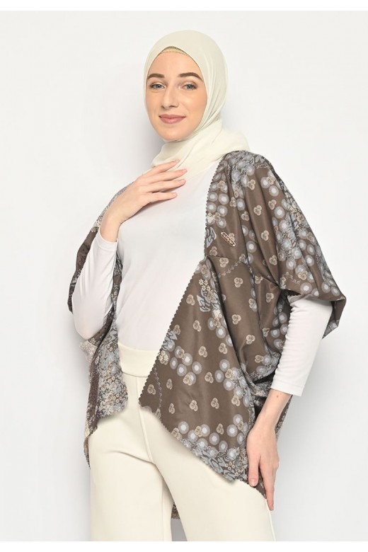 Era Outer